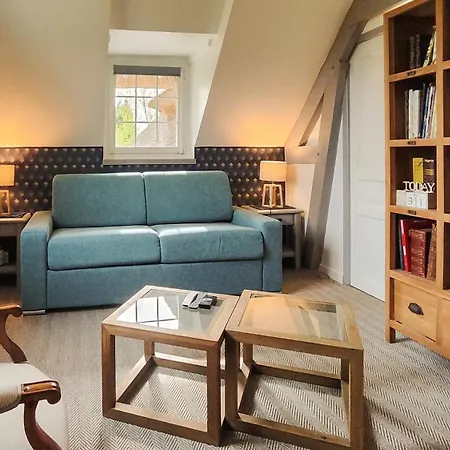 Au Verger De La Pommeraye Morgny-la-Pommeraye