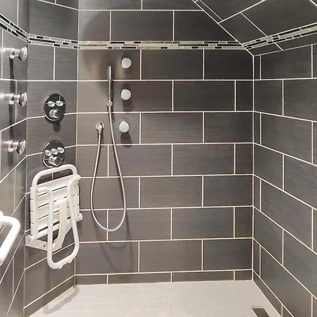 Au Verger De La Pommeraye